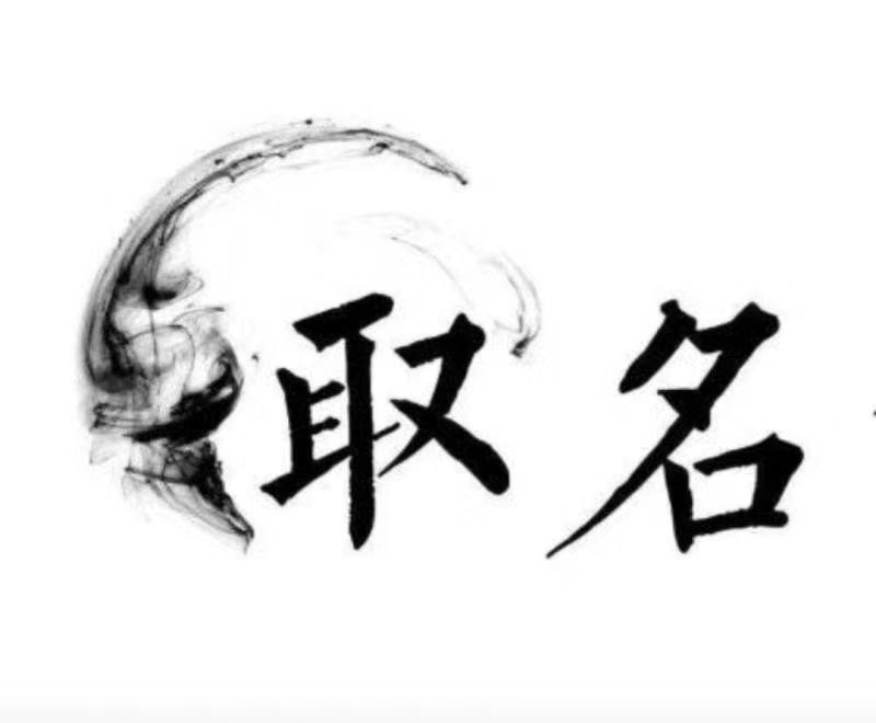  麒麟宝宝取名 大师一对一人工起名